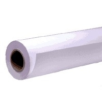 Epson GF Papel UltraSmooth fine art, 44&quot x 15.2m, 250g/m2