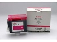 Canon BJ-W 7200/8200 Cartucho Magenta