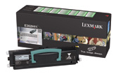 LEXMARK E-350/E-352 Toner Retornable Alta