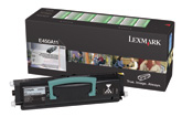 LEXMARK E-450 Toner Retornable