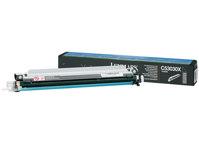 LEXMARK Tambor C-530/C-532/C-534 Retornable