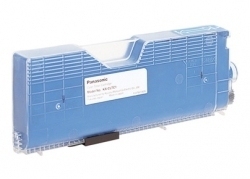 PANASONIC KX CL 500/510 Toner Cian (5.000 copias)