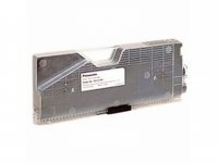 PANASONIC KX CL 500/510 Toner Negro(5.000 copias)