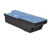 Canon BJ-W8400/W8400D Cartucho mantenimiento tinta residual