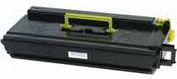PANASONIC DP 2000P/2500 Toner