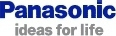PANASONIC DP6010/6020/6030 Toner