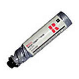 RICOH DSC-424/432 Toner Negro DT432BLK