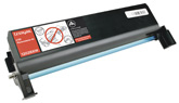 LEXMARK E-120n Fotoconductor (25.000 pag)