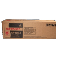 SHARP Toner ARM 351/451
