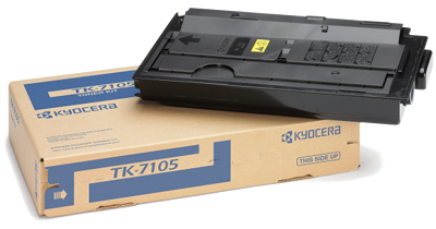 KYOCERA TK7105 TASKalfa 3010i Toner