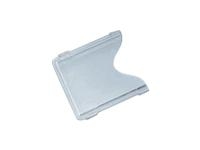 BROTHER Guia de papel A7 para MW100/120/140BT/145BT