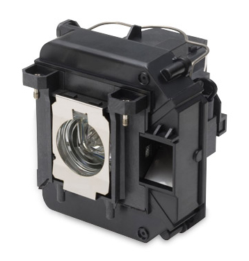 EPSON Lampara para Proyector EB-520/525W/ 530/535W/536Wi - ELPLP87