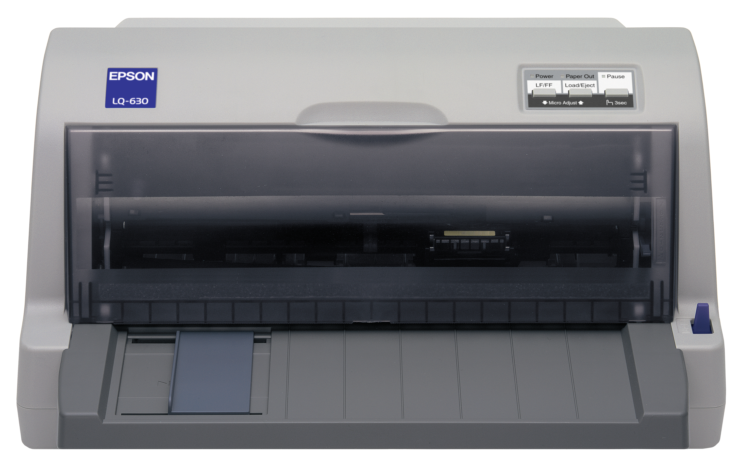EPSON LQ-630 Matricial 24p