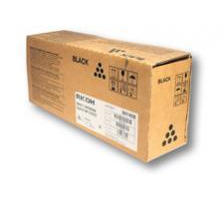 Ricoh MP C7501/C6501 Toner Negro