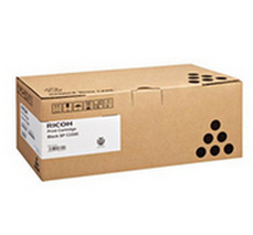 RICOH SP-4500DN/3600DN/3600SF/4510SF/4510DN/3610SF Toner Negro 4500E larga duracion