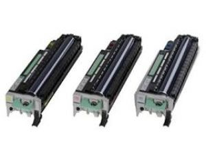 RICOH SP-4500DN/3600DN/3600SF/4510SF/4510DN/3610SF Tambor
