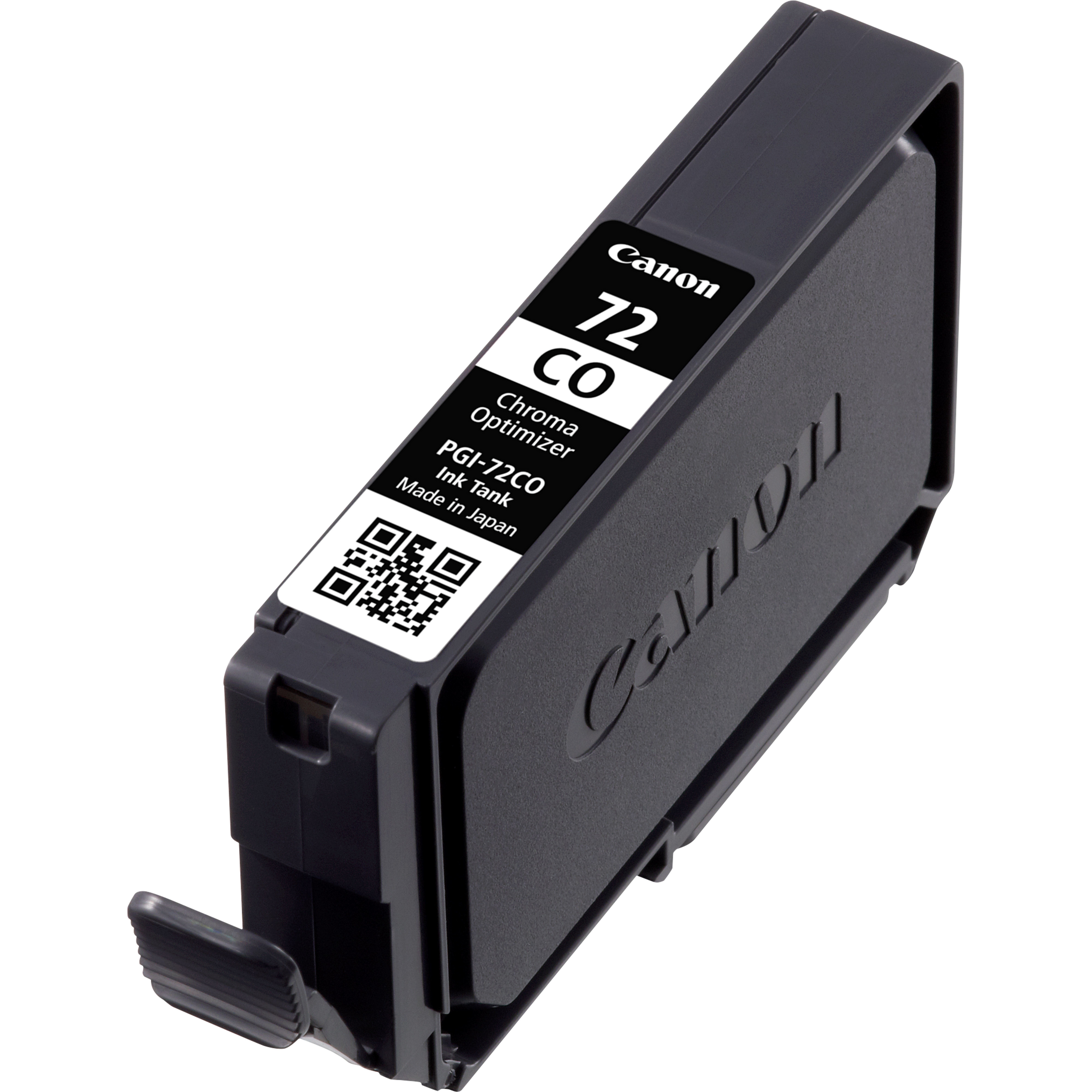 CANON PIXMA Pro-10 Cartucho 72 Color PGI-72Co