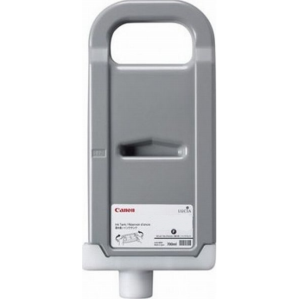 Canon IPF6400 tinta Magenta(300 ml)