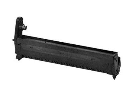 OKI MC853 / MC873/ MC883 Tambor Magenta