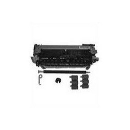 KYOCERA MK-68 Kit de Mantenimiento