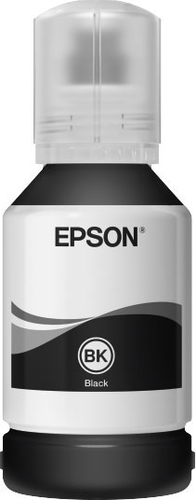 Epson EcoTank ET-4550 Bote Negro