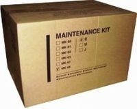 KYOCERA KM-3035 Kit de Mantenimiento MK706