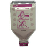 RICOH DSC460, Gestetner CS555 Toner Magenta