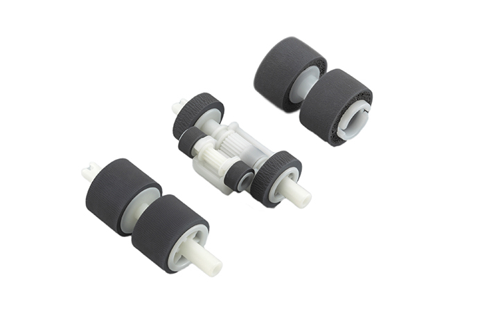 Epson Kit de conjunto del rodillo para WorkForce DS-510N