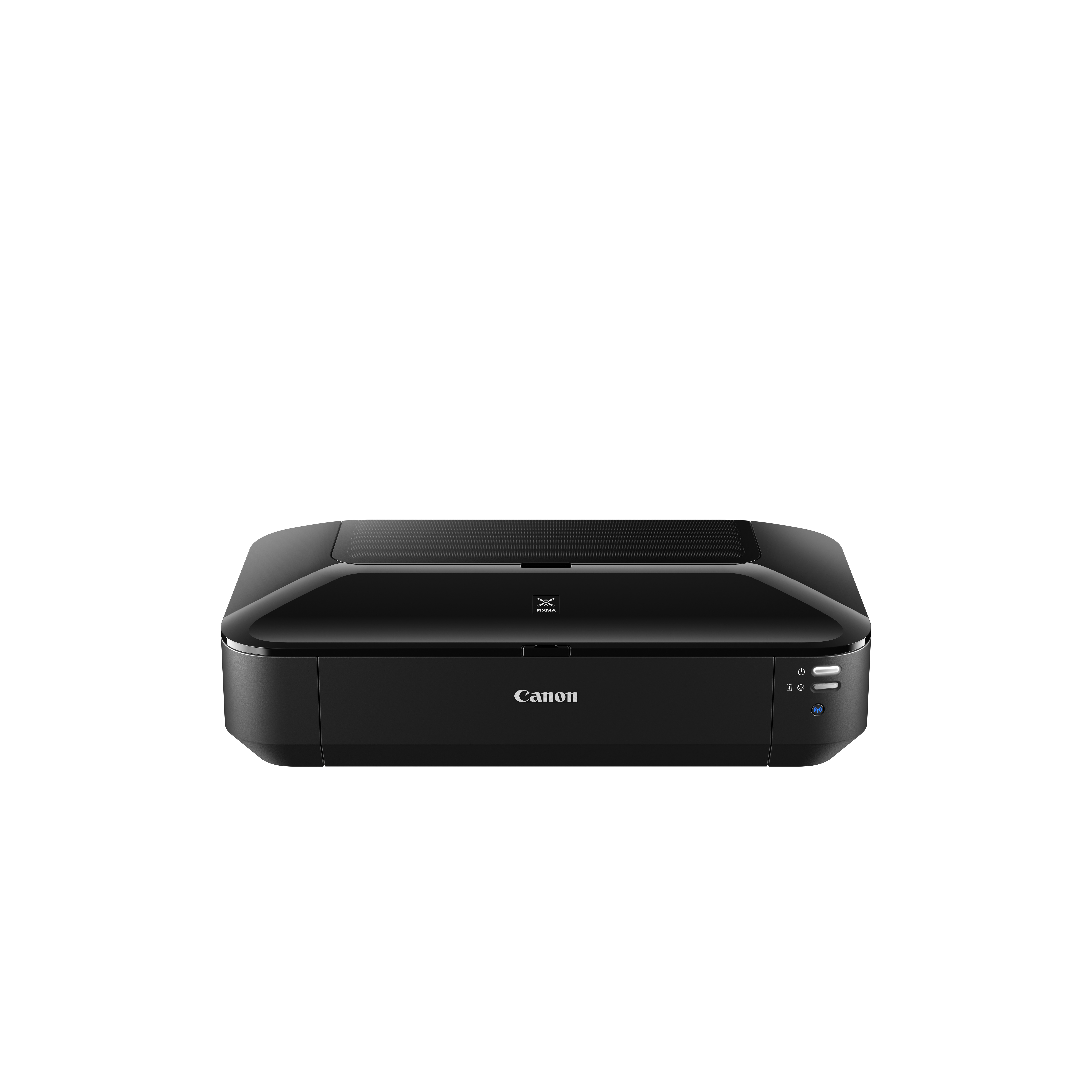 CANON Impresora Inket IX6850 A3+