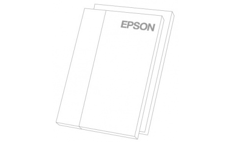 EPSON GF Production Canvas Matte, 914mm x 12,2m