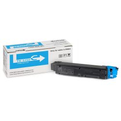 KYOCERA ECOSYS M6035cidn/M6535cidn/P6035cdn TK-5150C Toner Cian
