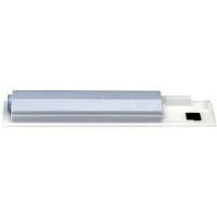 KYOCERA DC-1405 Toner