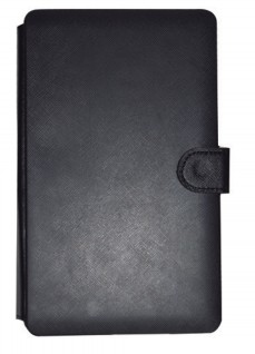 &quot APPROX Funda Universal para tablet 9&quot