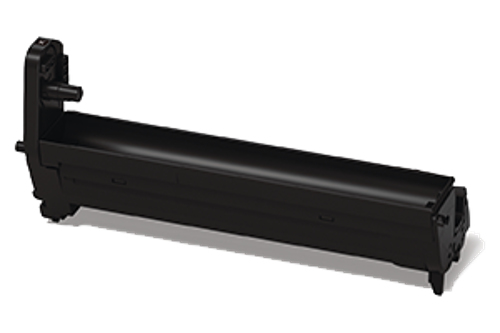 OKI TAMBOR MC760/770/780M