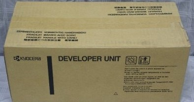 Kyocera 302LY93010 - DV-160 Revelador