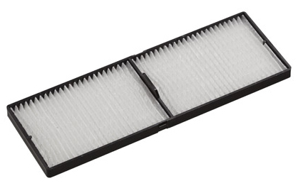 EPSON Filtro de Aire- ELPAF41