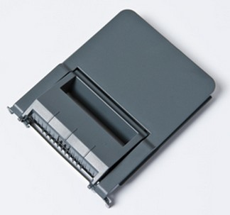 BROTHER Despegador de etiquetas GAMA TD2000