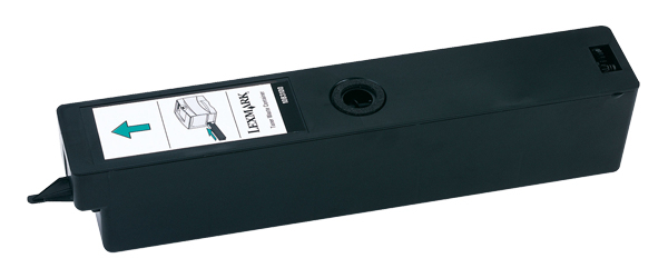 LEXMARK C-750 Bote Residuos