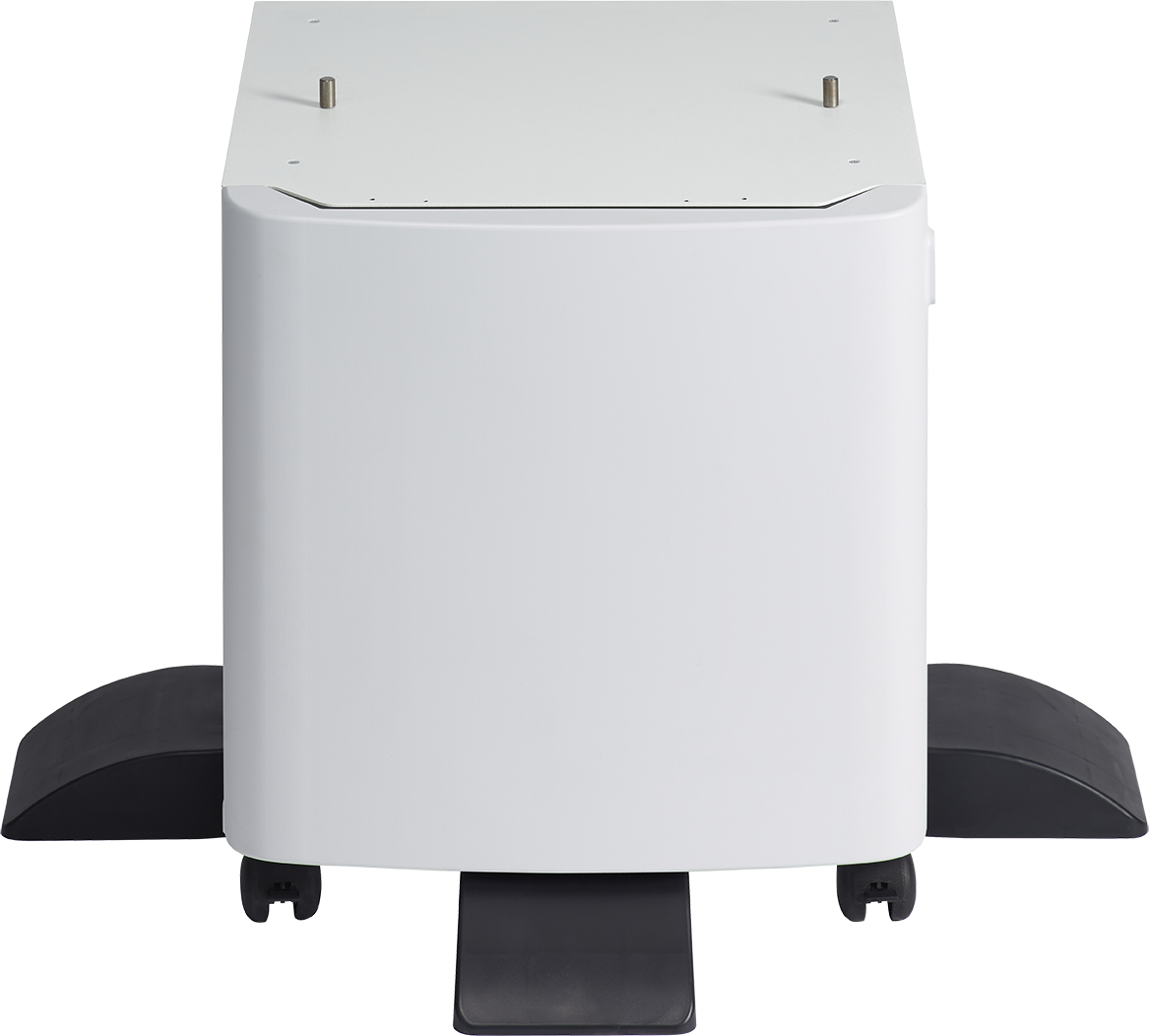 EPSON High Cabinet for WF-6090/6590 series