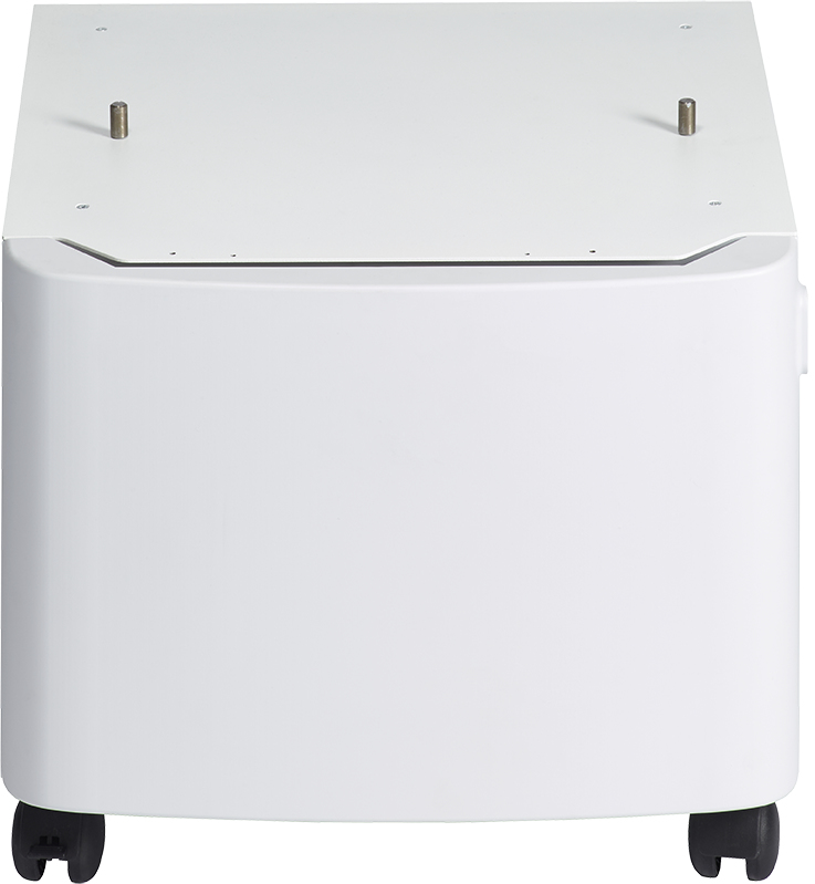 EPSON Low Cabinet for WF-6090/6590 series