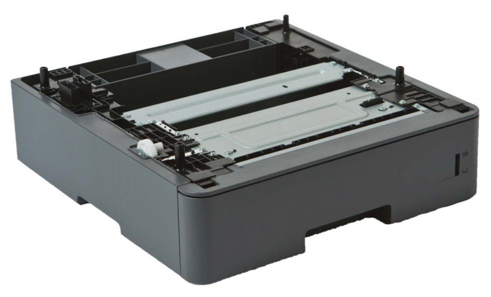BROTHER Bandeja adicional 250 hojas LT5500 para HL5000D/L5100DN/5200DW (DESCATALOGADA)