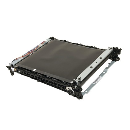 HP Banda De Transferencia Etb Para Hp Color Laserjet Cm1312 / Cp1215 / Cp1515 / Cp1518