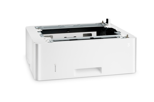 HP bandeja de papel 550 hojas para LaserJet Pro M402/404/428/430
