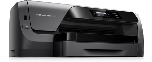 HP impresora inkjet Officejet Pro 8210 ***descatalogada****