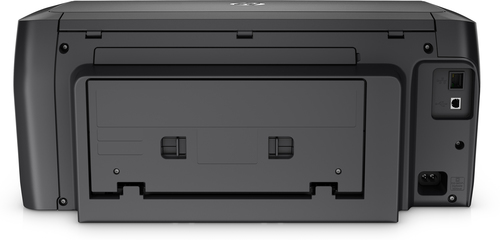 HP impresora inkjet Officejet Pro 8210 ***descatalogada****