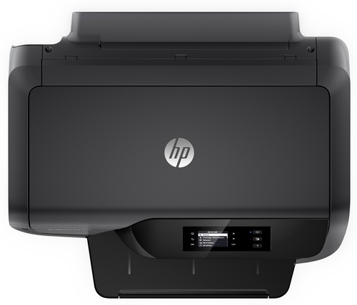 HP impresora inkjet Officejet Pro 8210 ***descatalogada****