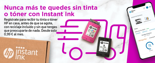 HP impresora inkjet Officejet Pro 8210 ***descatalogada****