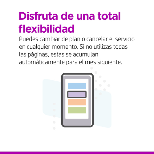 HP impresora inkjet Officejet Pro 8210 ***descatalogada****