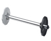 CANON Eje de rollo RH2-11