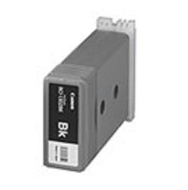 Canon BJ-W 2200 Cartucho Negro